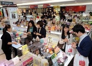 大連進口韓國化妝品 配方要求、清關及代理代辦全解析